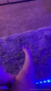 lilianaheartsss Onlyfans leaked video 1625237 on Hotleaks.tv