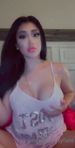 lilianaheartsss Onlyfans leaked video 1625247 on Hotleaks.tv