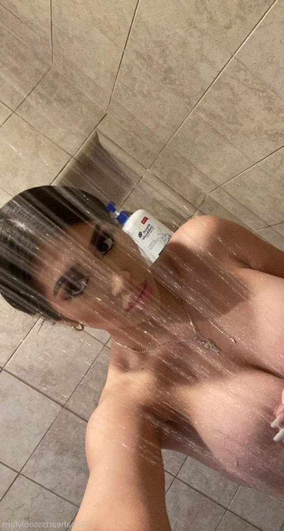 lilianaheartsss Onlyfans leaked photo 695242 on Hotleaks.tv