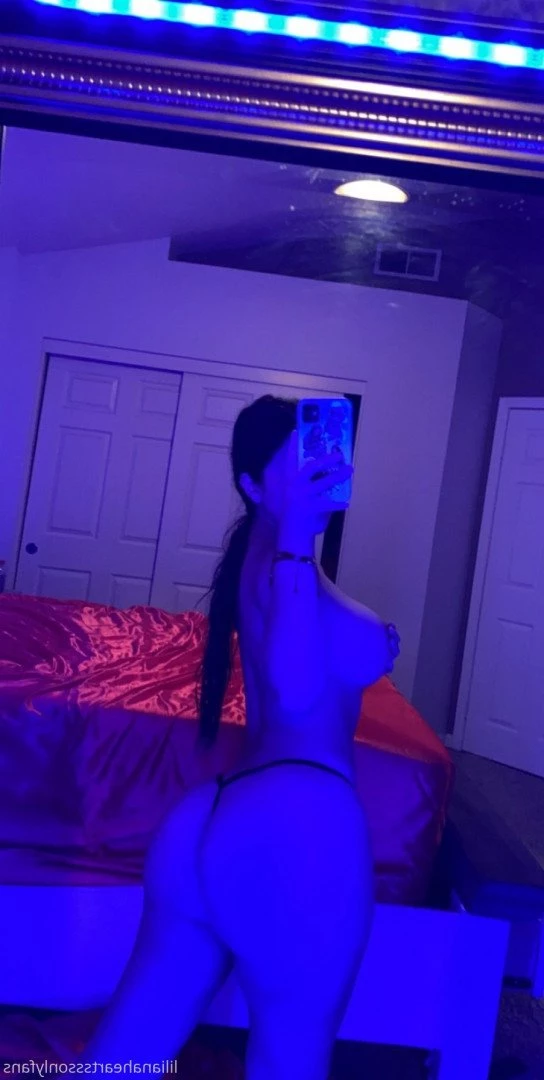 lilianaheartsss Onlyfans leaked photo 695524 on Hotleaks.tv