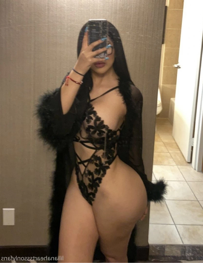 lilianaheartsss Onlyfans leaked photo 695541 on Hotleaks.tv