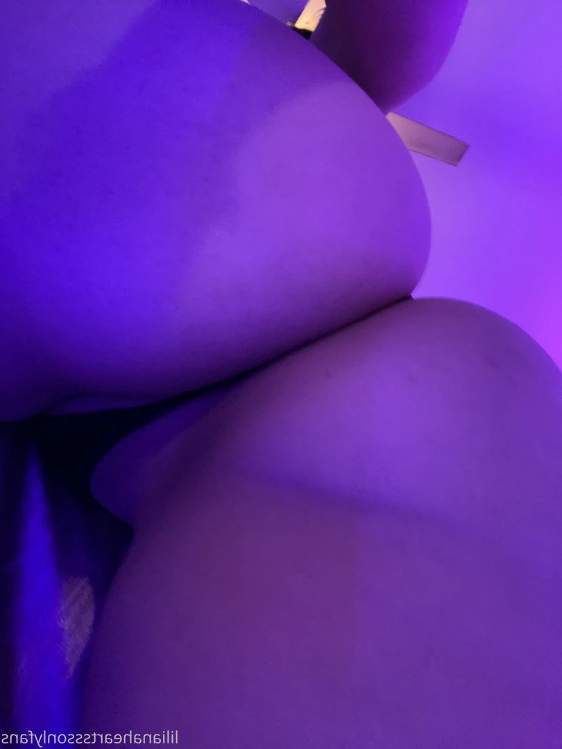 lilianaheartsss Onlyfans leaked photo 695617 on Hotleaks.tv