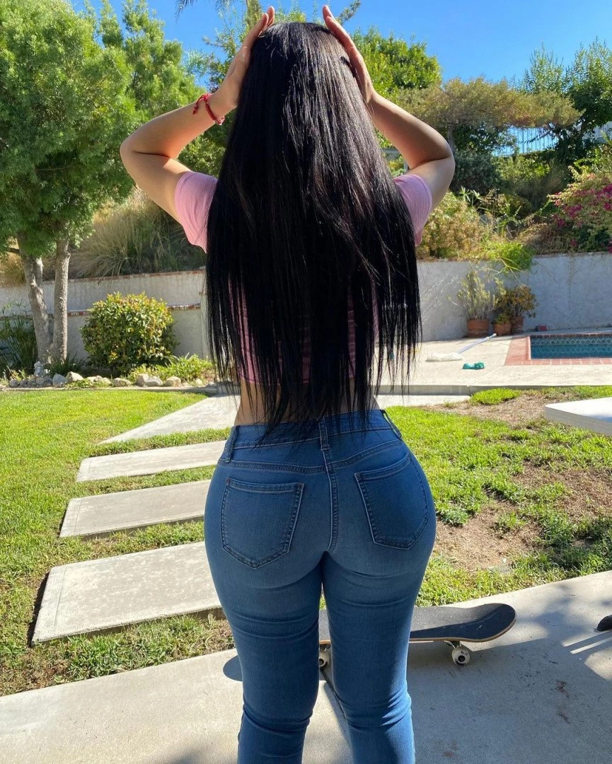 lilianaheartsss Onlyfans leaked photo 695901 on Hotleaks.tv