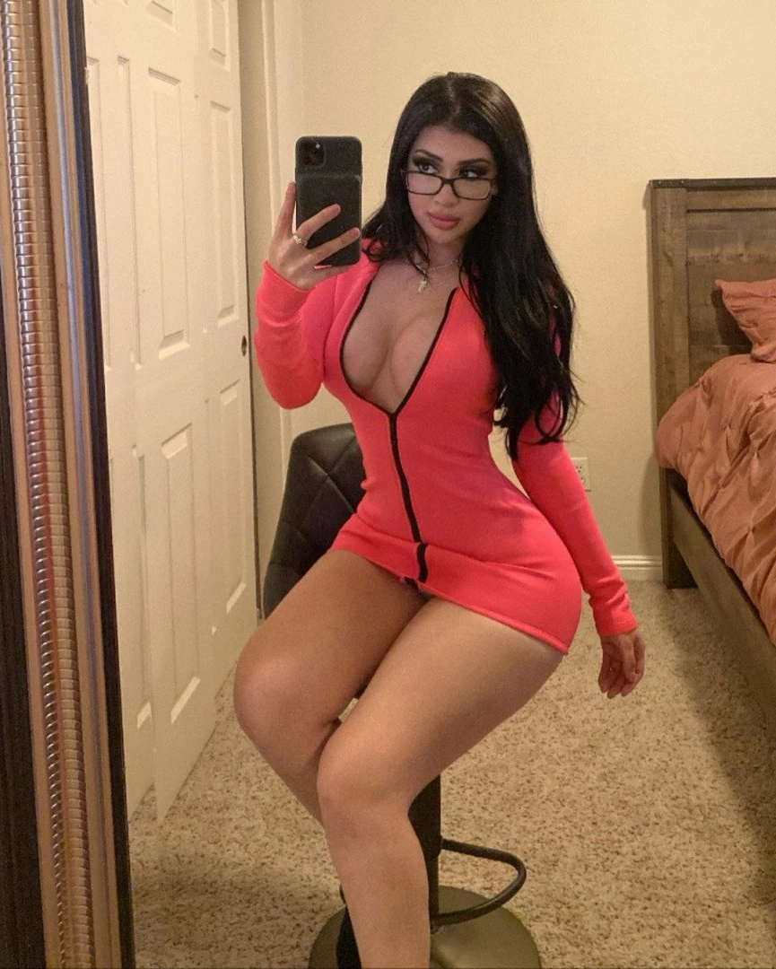 lilianaheartsss Onlyfans leaked photo 696030 on Hotleaks.tv