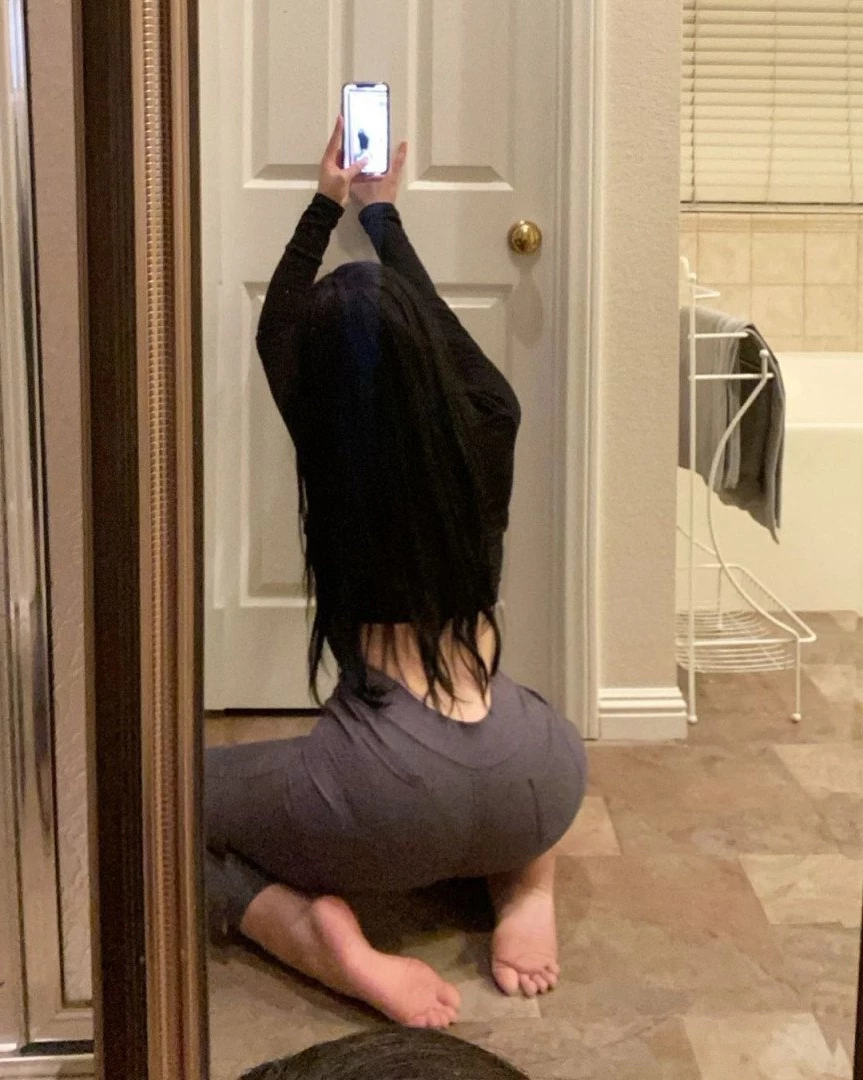 lilianaheartsss Onlyfans leaked photo 696033 on Hotleaks.tv