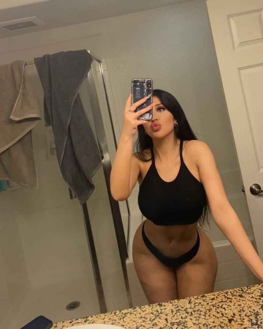 lilianaheartsss Onlyfans leaked photo 696052 on Hotleaks.tv
