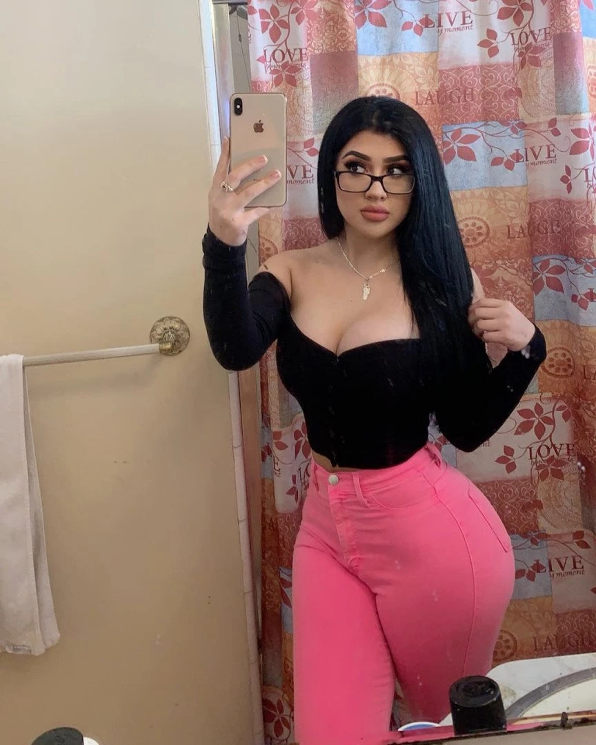 lilianaheartsss Onlyfans leaked photo 696075 on Hotleaks.tv