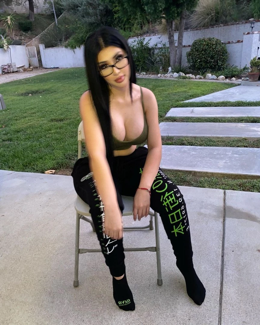 lilianaheartsss Onlyfans leaked photo 696123 on Hotleaks.tv