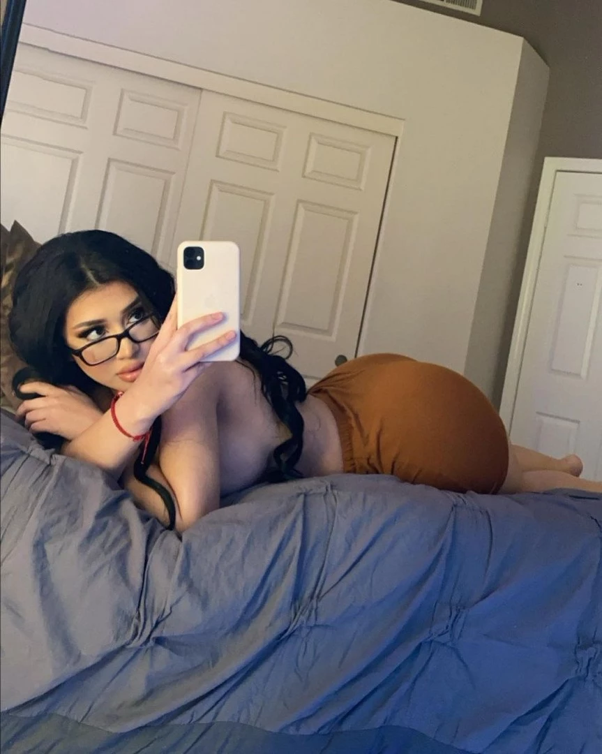 lilianaheartsss Onlyfans leaked photo 696156 on Hotleaks.tv