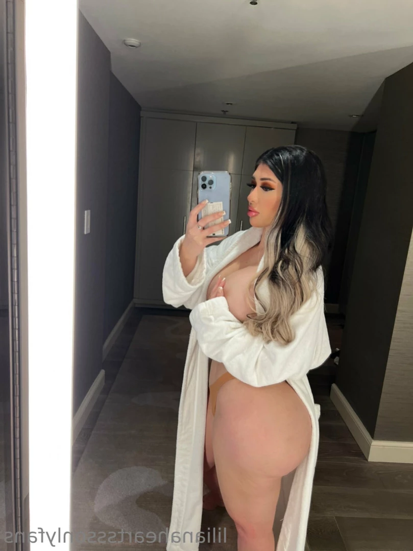 lilianaheartsss Onlyfans leaked photo 15149661 on Hotleaks.tv