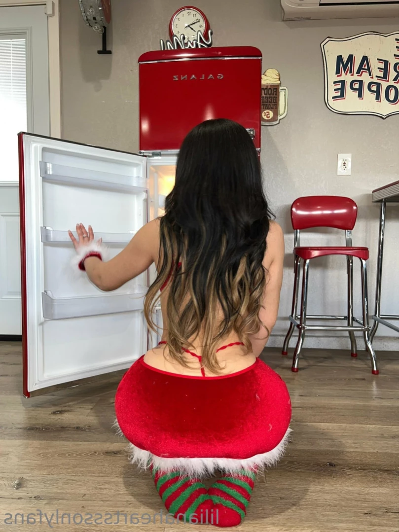 lilianaheartsss Onlyfans leaked photo 15153923 on Hotleaks.tv