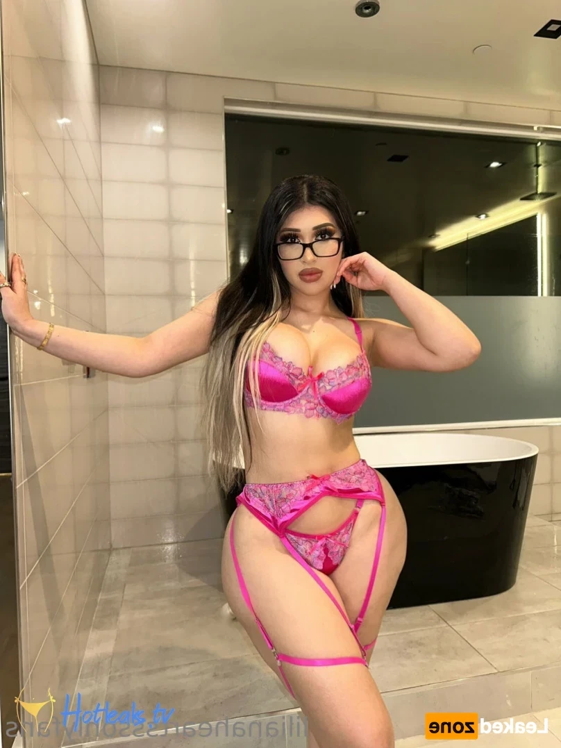 lilianaheartsss Onlyfans leaked photo 15154855 on Hotleaks.tv