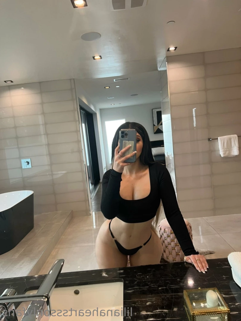 lilianaheartsss Onlyfans leaked photo 15447229 on Hotleaks.tv