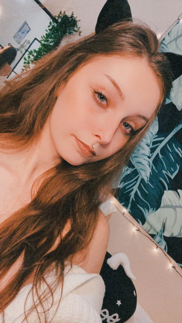 ✨ Nova ✨ [ n0valy ] Onlyfans leaked photo 16820186 on Hotleaks.tv