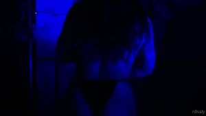 ✨ Nova ✨ [ n0valy ] Onlyfans leaked video 8010597 on Hotleaks.tv