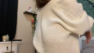 ✨ Nova ✨ [ n0valy ] Onlyfans leaked video 8010722 on Hotleaks.tv