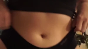✨ Nova ✨ [ n0valy ] Onlyfans leaked video 8010726 on Hotleaks.tv