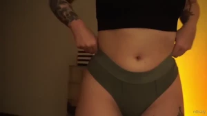 ✨ Nova ✨ [ n0valy ] Onlyfans leaked video 8010732 on Hotleaks.tv
