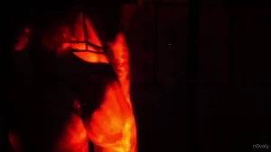 ✨ Nova ✨ [ n0valy ] Onlyfans leaked video 8010748 on Hotleaks.tv