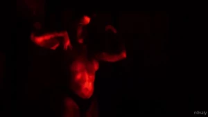 ✨ Nova ✨ [ n0valy ] Onlyfans leaked video 8010768 on Hotleaks.tv