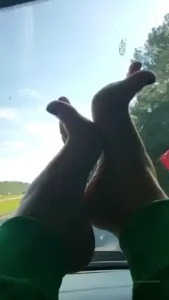 Nadia White [ nadiawhite666 ] Onlyfans leaked video 18231517 on Hotleaks.tv