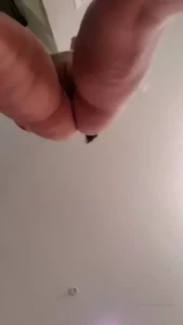 Nadia White [ nadiawhite666 ] Onlyfans leaked video 18231519 on Hotleaks.tv
