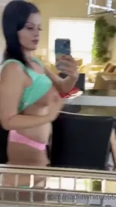 18231723