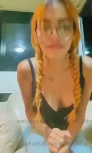 NAIRIM TAITA [ kikitaita ] Onlyfans leaked video 8010225 on Hotleaks.tv