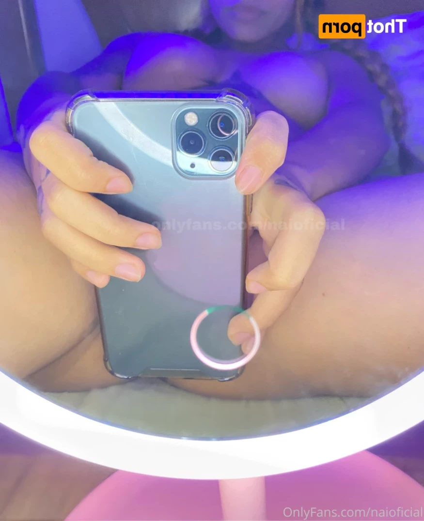 NAIRIM TAITA [ kikitaita ] Onlyfans leaked photo 11638860 on Hotleaks.tv