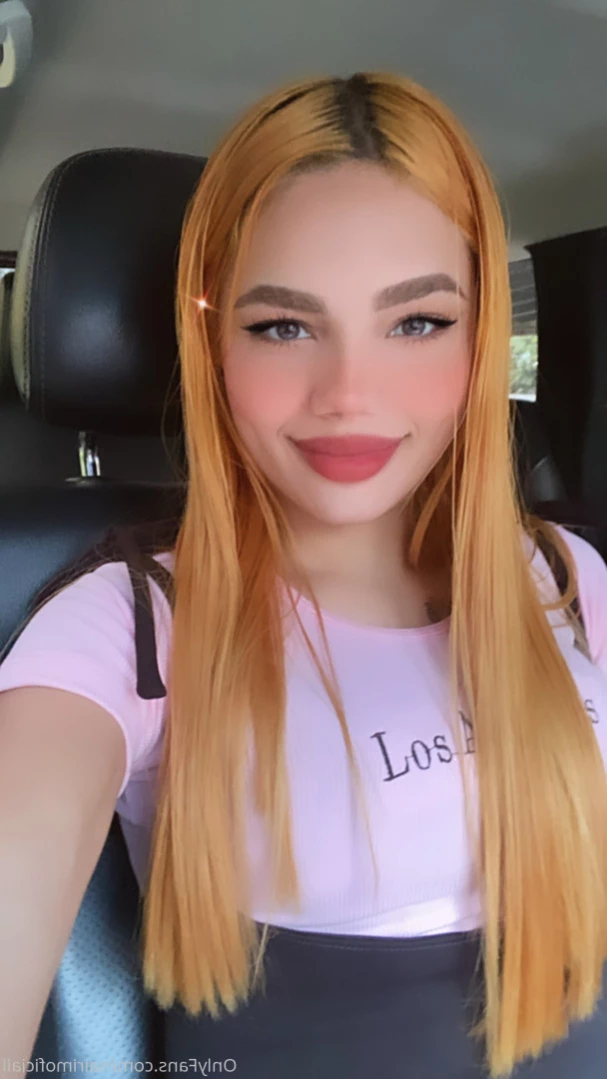 NAIRIM TAITA [ kikitaita ] Onlyfans leaked photo 11743745 on Hotleaks.tv