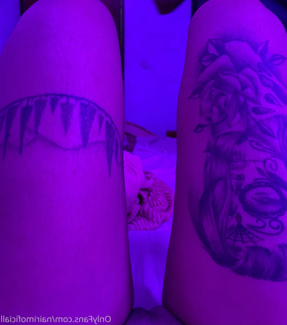 NAIRIM TAITA [ kikitaita ] Onlyfans leaked photo 11858496 on Hotleaks.tv