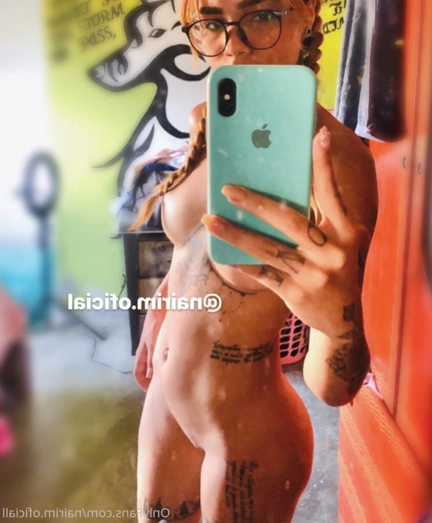 NAIRIM TAITA [ kikitaita ] Onlyfans leaked photo 11862411 on Hotleaks.tv
