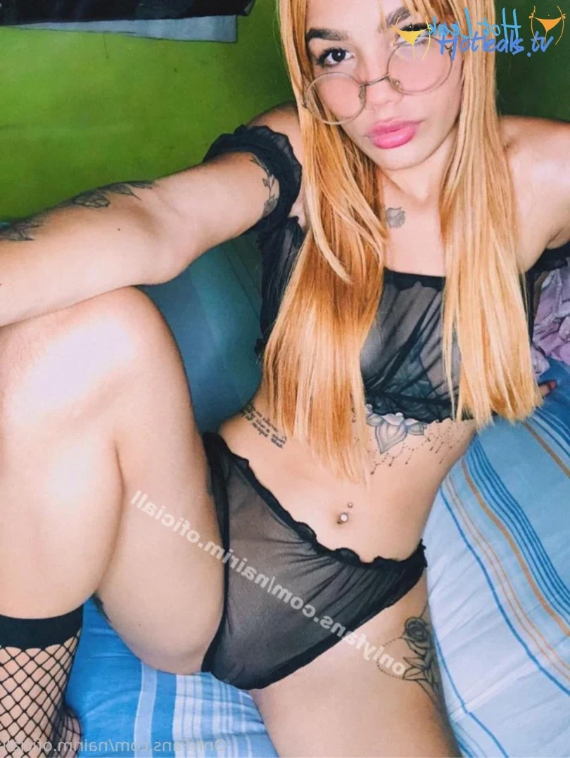 NAIRIM TAITA [ kikitaita ] Onlyfans leaked photo 13605836 on Hotleaks.tv