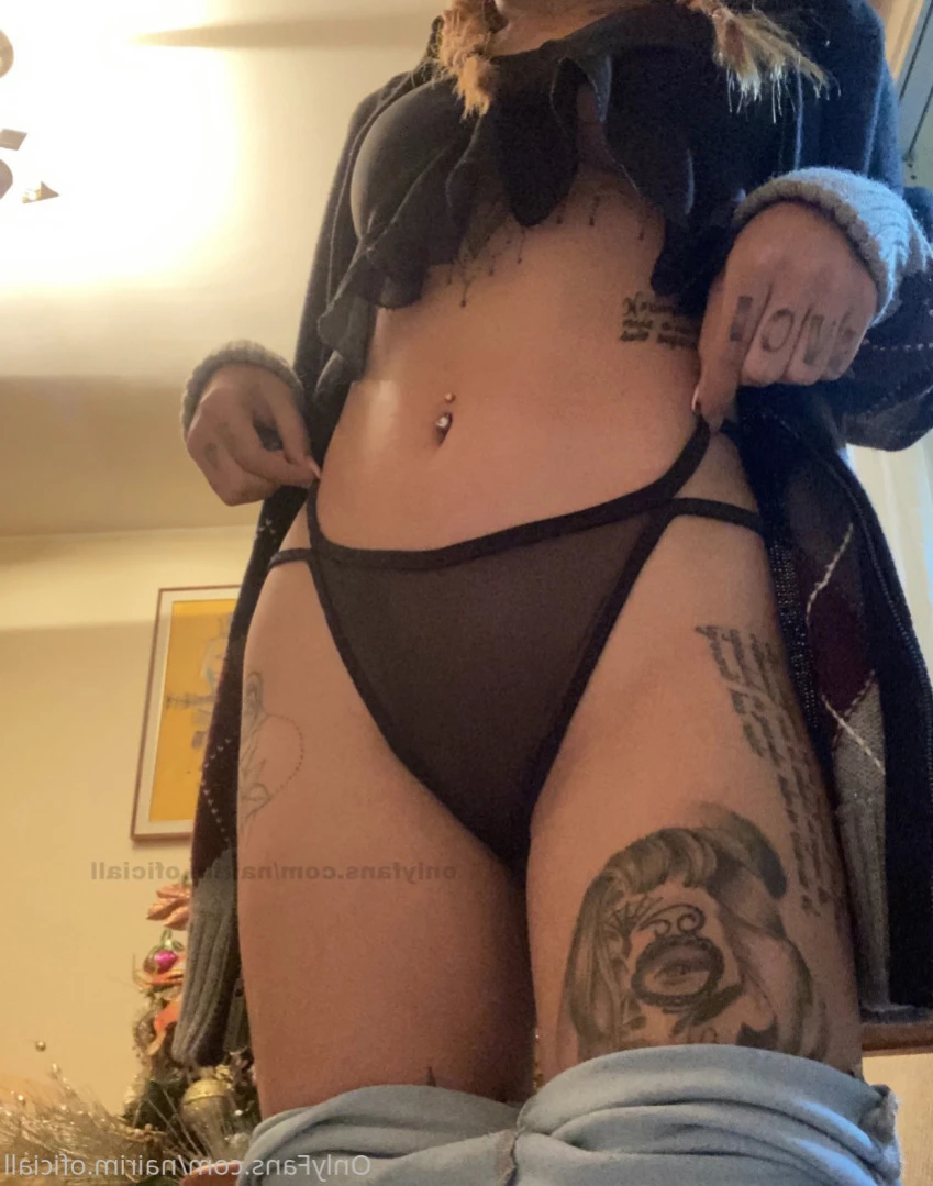 NAIRIM TAITA [ kikitaita ] Onlyfans leaked photo 13775870 on Hotleaks.tv
