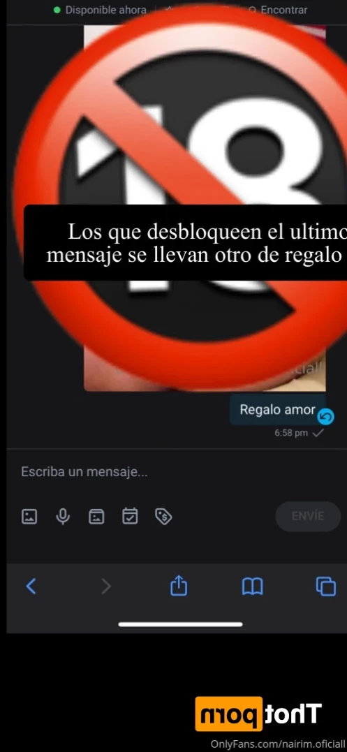 NAIRIM TAITA [ kikitaita ] Onlyfans leaked photo 13946538 on Hotleaks.tv