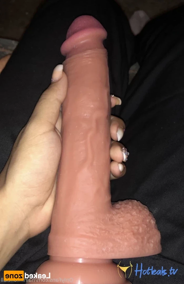 NAIRIM TAITA [ kikitaita ] Onlyfans leaked photo 14307215 on Hotleaks.tv