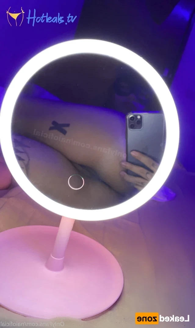 NAIRIM TAITA [ kikitaita ] Onlyfans leaked photo 15039445 on Hotleaks.tv