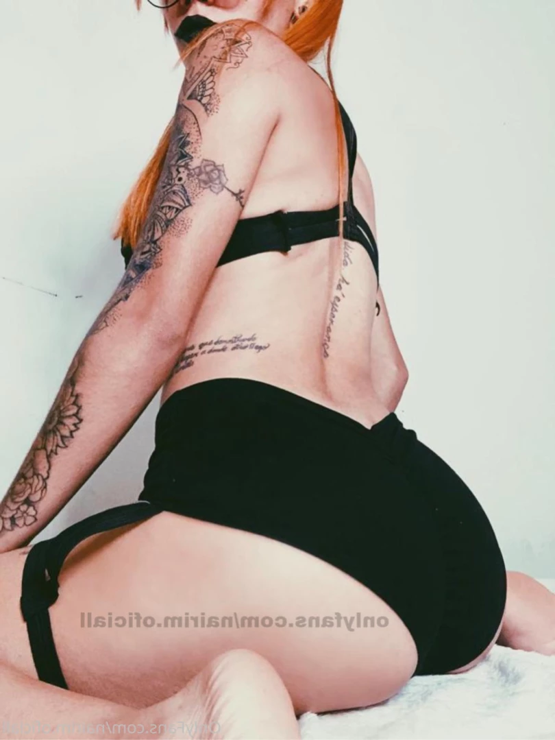 NAIRIM TAITA [ kikitaita ] Onlyfans leaked photo 15148630 on Hotleaks.tv