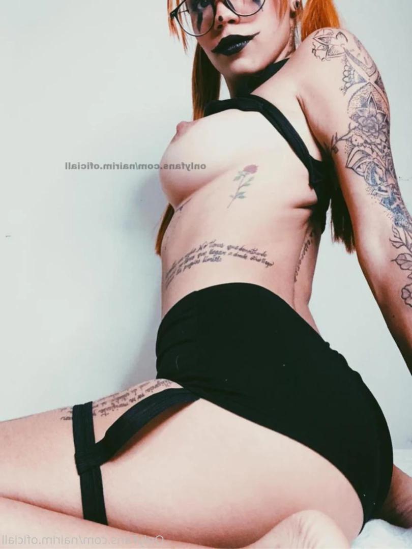 NAIRIM TAITA [ kikitaita ] Onlyfans leaked photo 15376118 on Hotleaks.tv