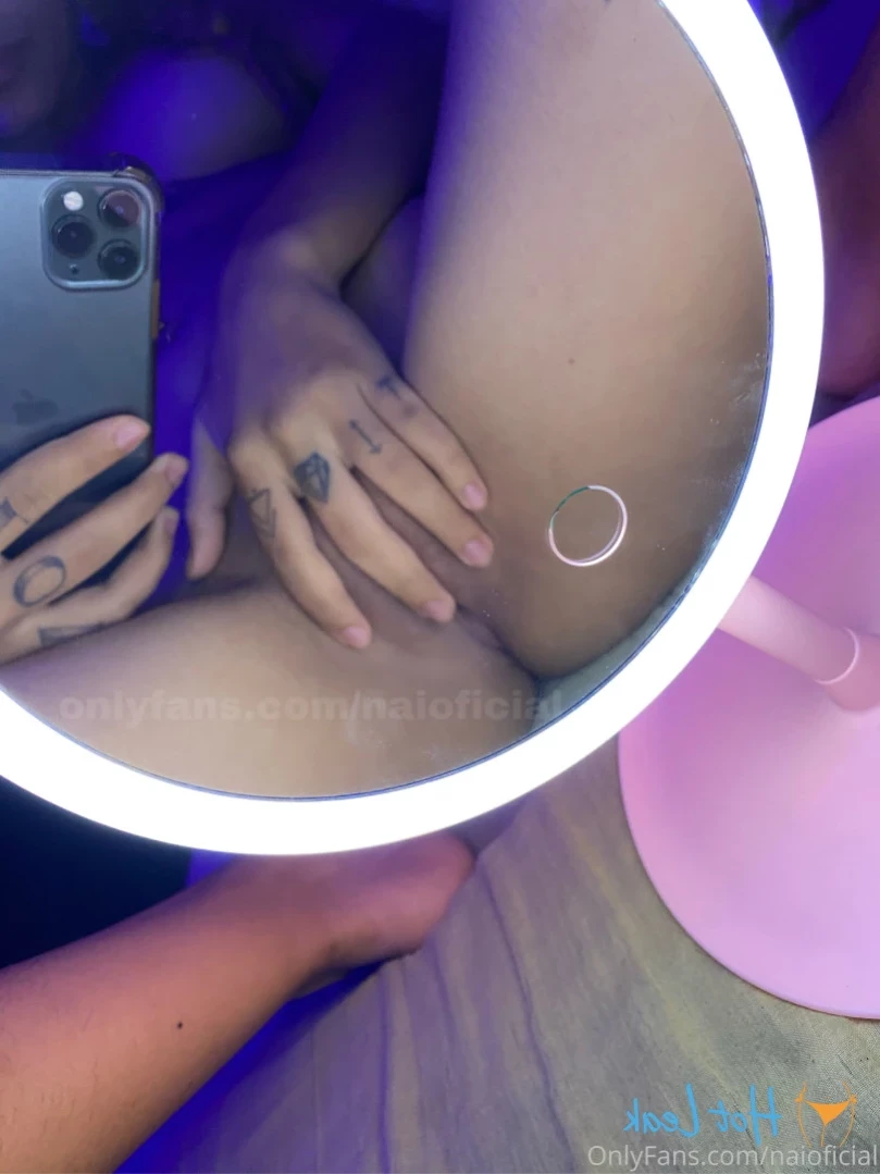 NAIRIM TAITA [ kikitaita ] Onlyfans leaked photo 15661724 on Hotleaks.tv