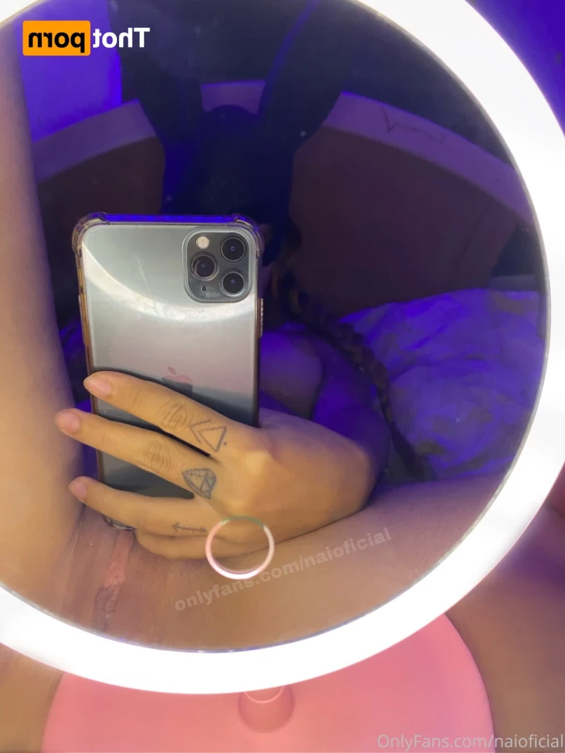 NAIRIM TAITA [ kikitaita ] Onlyfans leaked photo 15802932 on Hotleaks.tv