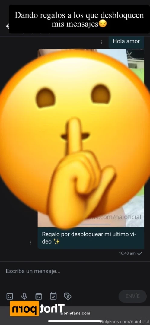 NAIRIM TAITA [ kikitaita ] Onlyfans leaked photo 16488536 on Hotleaks.tv