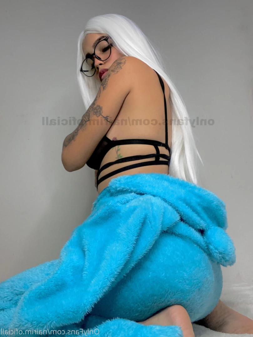 NAIRIM TAITA [ kikitaita ] Onlyfans leaked photo 16489283 on Hotleaks.tv