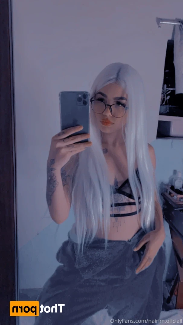 NAIRIM TAITA [ kikitaita ] Onlyfans leaked photo 16490087 on Hotleaks.tv
