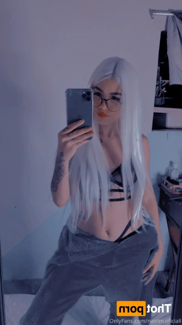 NAIRIM TAITA [ kikitaita ] Onlyfans leaked photo 16490129 on Hotleaks.tv