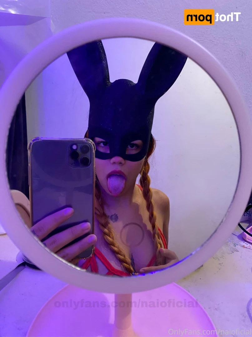 NAIRIM TAITA [ kikitaita ] Onlyfans leaked photo 16490694 on Hotleaks.tv