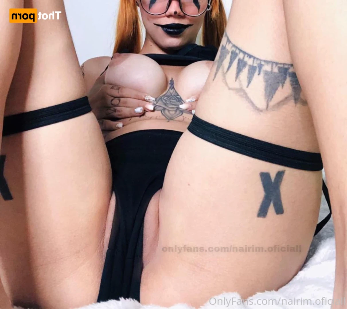 NAIRIM TAITA [ kikitaita ] Onlyfans leaked photo 16491038 on Hotleaks.tv