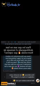 16491695