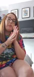 nancy_thesexpistols Onlyfans leaked video 8010068 on Hotleaks.tv