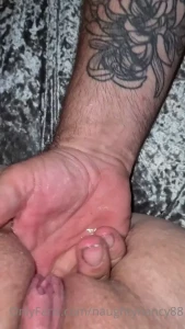 nancy_thesexpistols Onlyfans leaked video 8010074 on Hotleaks.tv